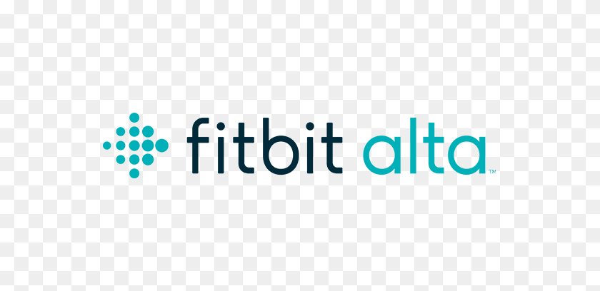 575x348 Logotipo De Fitbit Png
