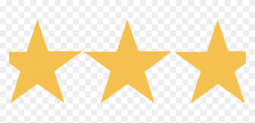 Yellow Stars Png Hd Transparent Yellow Stars Hd Images - Five Stars PNG ...