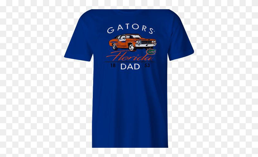 428x450 Florida Gators PNG