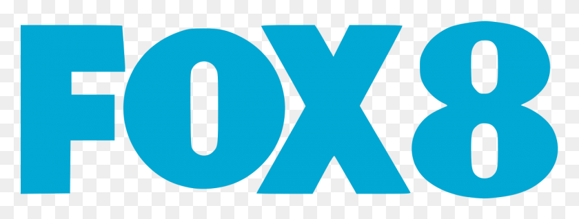 1200x399 Fox News Logo PNG