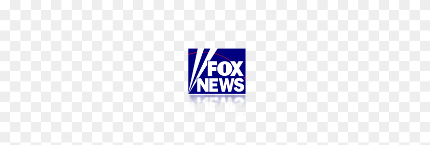300x225 Fox News Logo PNG
