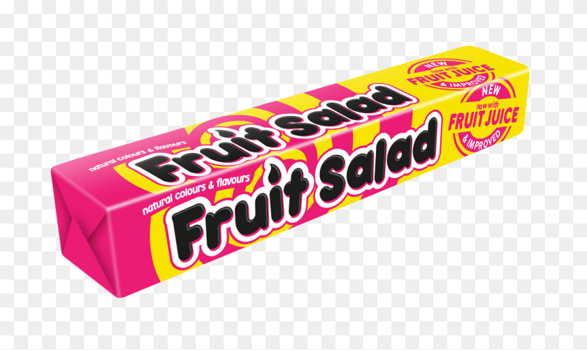 1305x739 Fruit Salad PNG