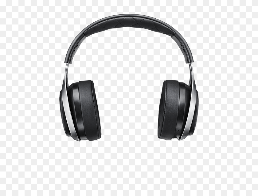 500x580 Gaming Headset PNG