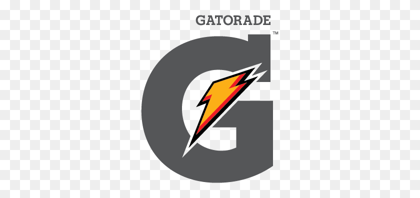 335x336 Логотип Gatorade Png Изображения