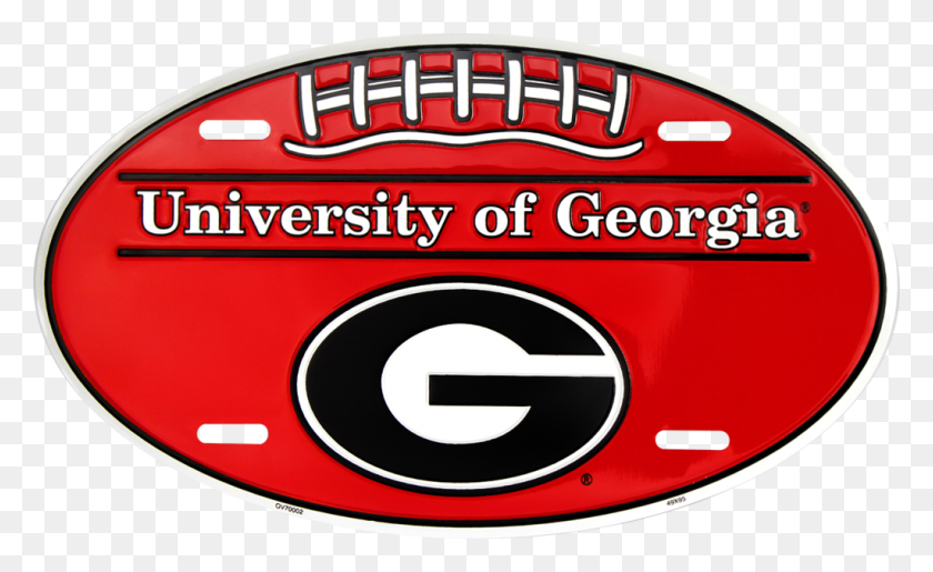1023x597 Georgia Bulldogs Logo PNG