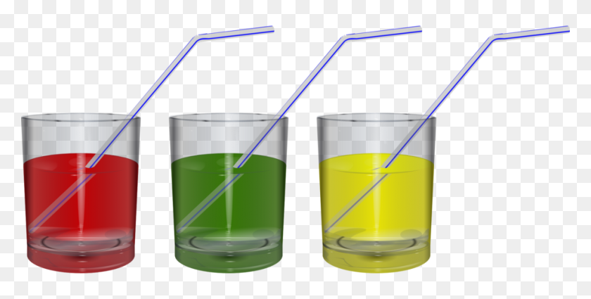 958x449 Glass Of Juice Clipart