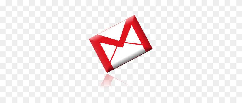 400x300 Gmail PNG