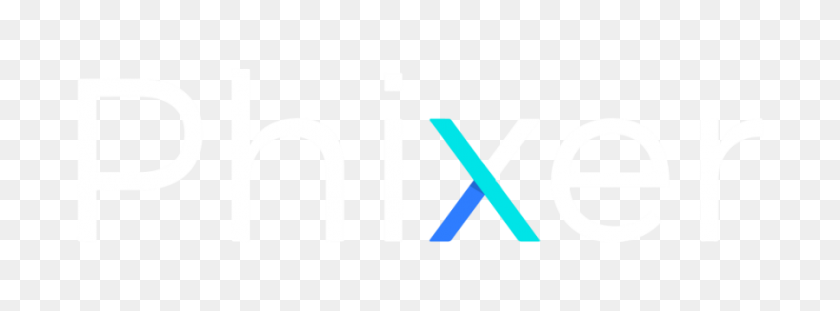 900x290 Google Logo White PNG