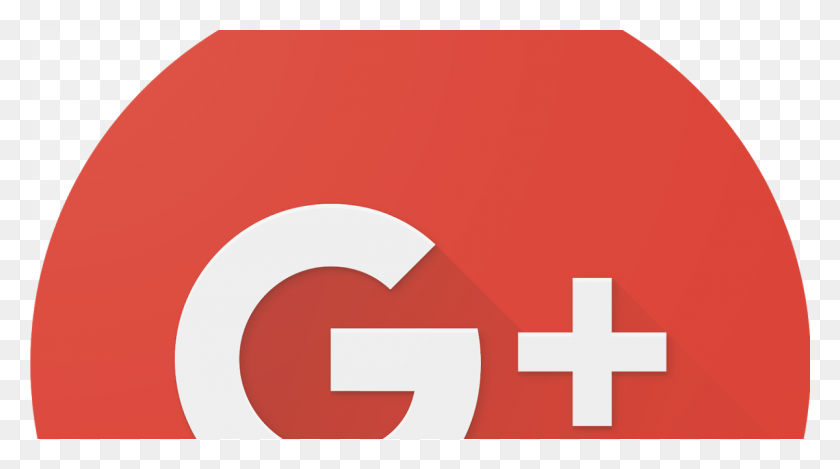 1200x630 Google Plus Logo PNG
