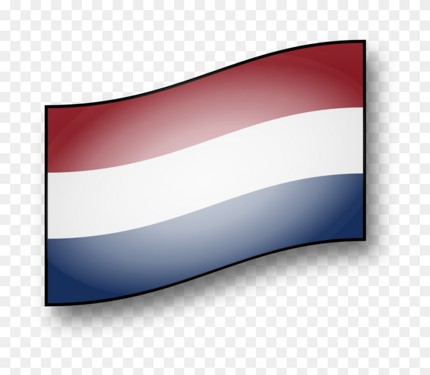 958x829 Netherlands Clipart