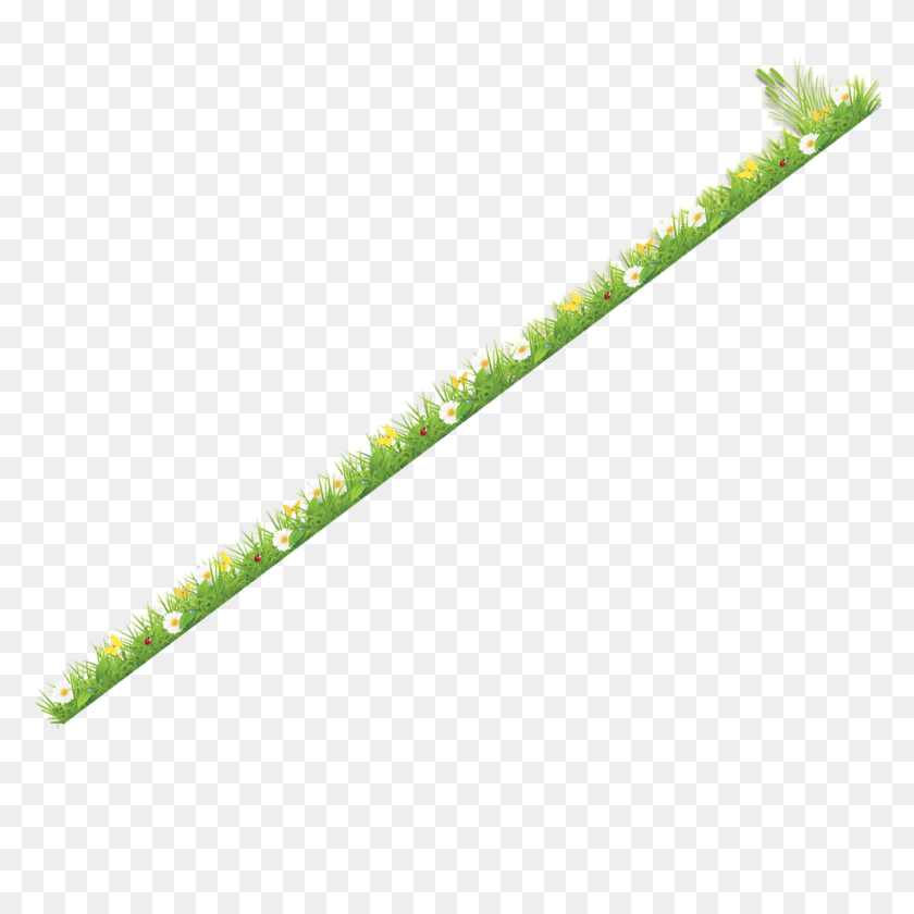 1200x1200 Grass Texture PNG