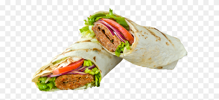 600x325 Gyro PNG