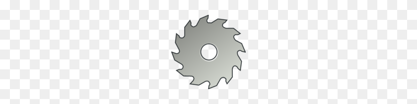 150x150 Hand Saw Clipart