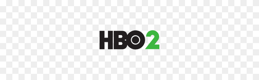 200x200 Hbo PNG