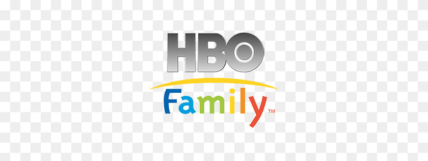 256x256 Png Hbo