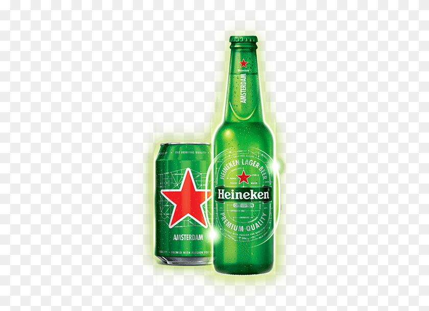 346x550 Heineken Png