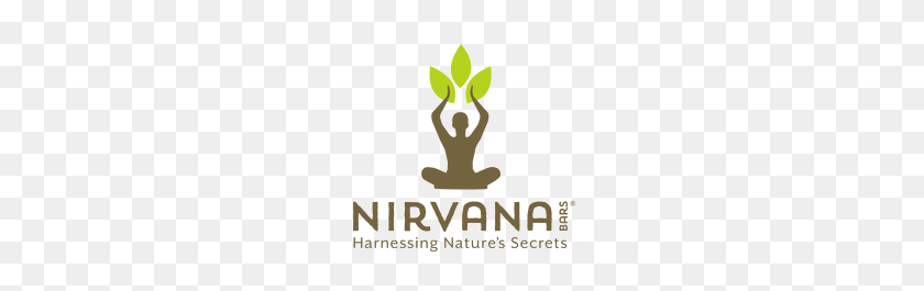 220x205 Nirvana Logo PNG