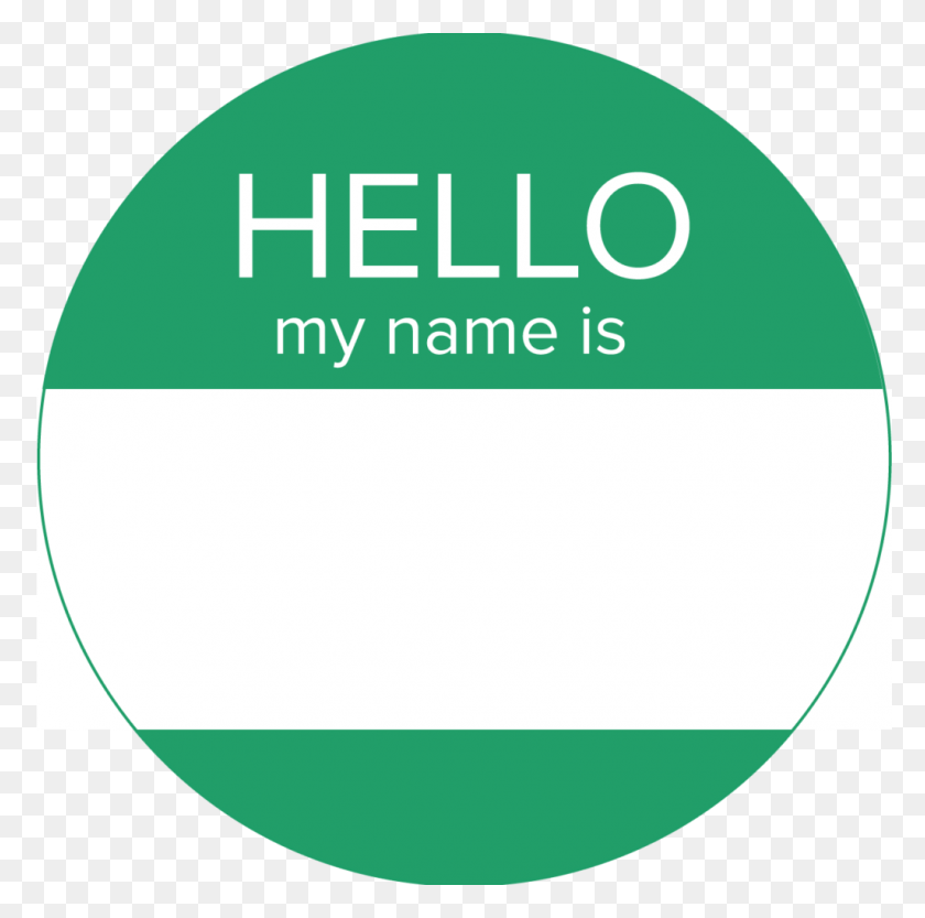 Hello My Name Is Png Stunning Free Transparent Png Clipart Images Free Download