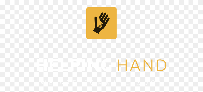 540x323 Helping Hand PNG