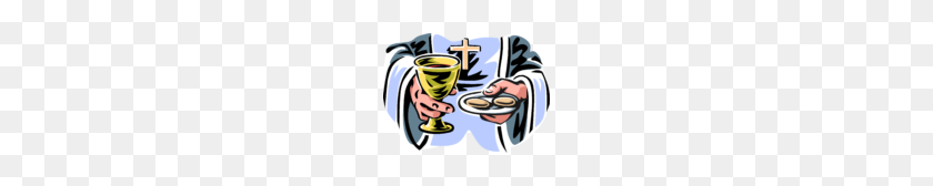 150x108 Holy Clipart