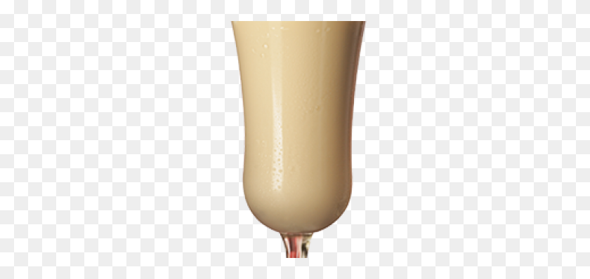 420x338 Horchata Png