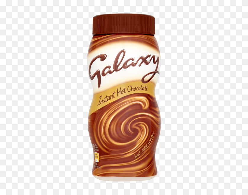 600x600 Hot Chocolate PNG