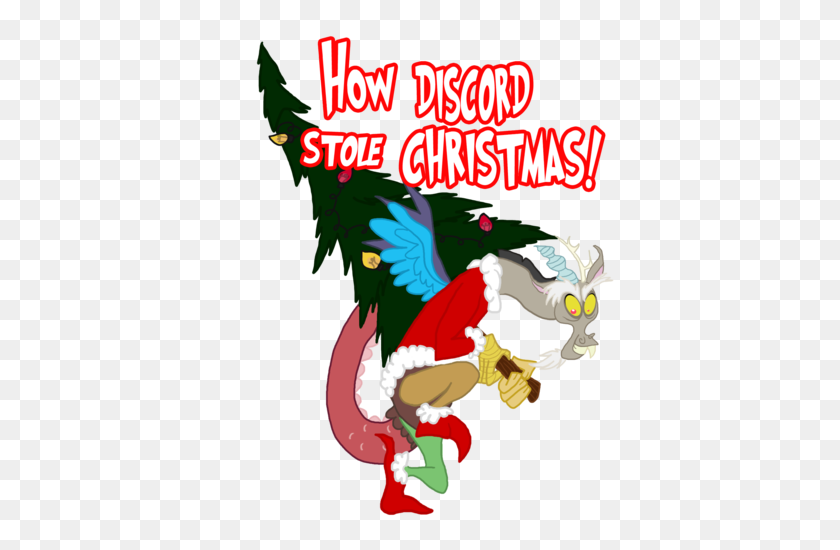 400x490 How The Grinch Stole Christmas Clipart
