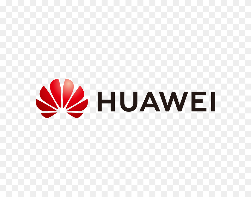 600x600 Logotipo De Huawei Png