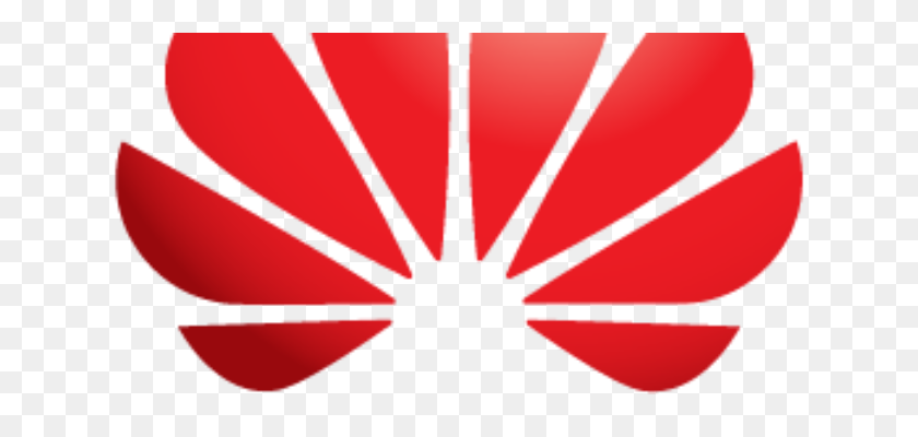 720x340 Huawei Logo PNG