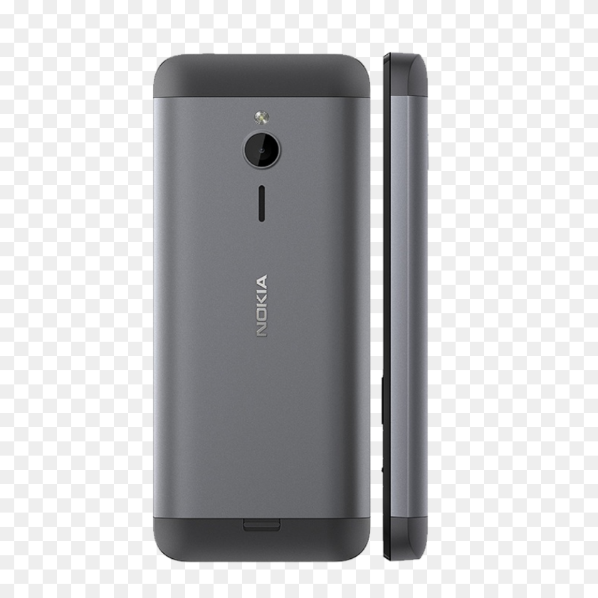 1600x1600 Nokia PNG