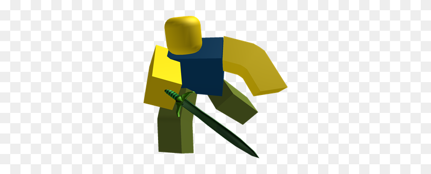 Noob Png Stunning Free Transparent Png Clipart Images Free Download - roblox noob lego roblox noob related keywords suggestions noob png stunning free transparent png clipart images free download