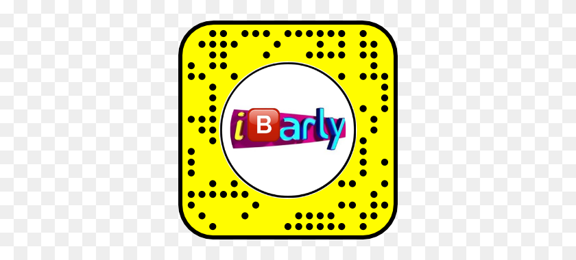 320x320 Icarly PNG