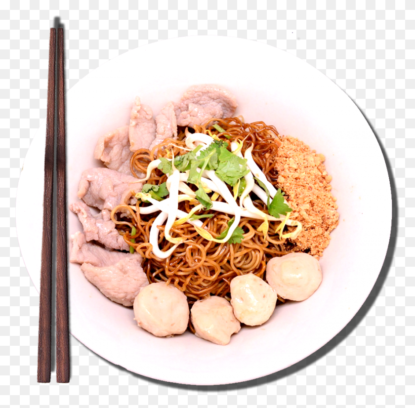 884x869 Fideos Png