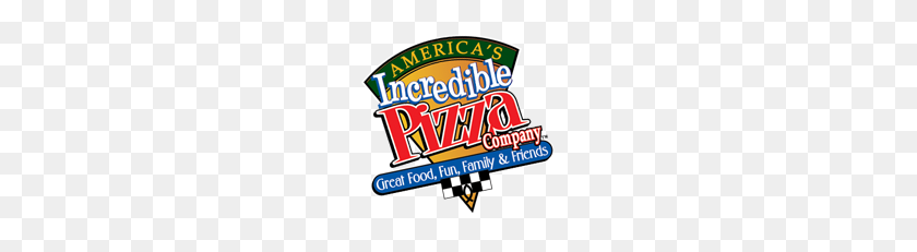 181x171 Incredibles Logo PNG