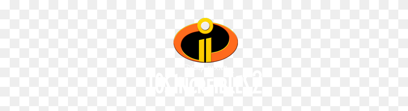 284x170 Incredibles Logo PNG