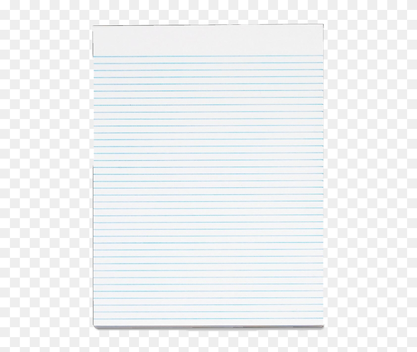 650x650 Index Card PNG