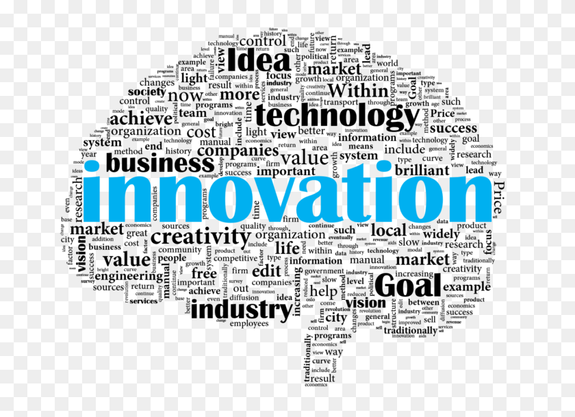 768x549 Innovation PNG