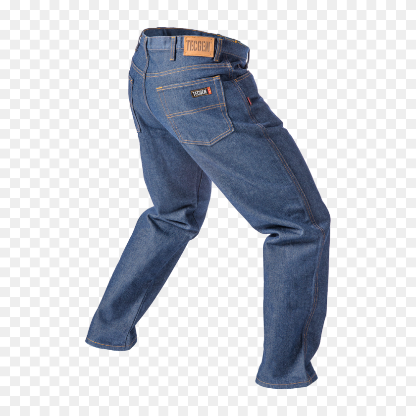 931x931 Jeans PNG