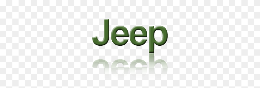 300x225 Jeep Logo PNG