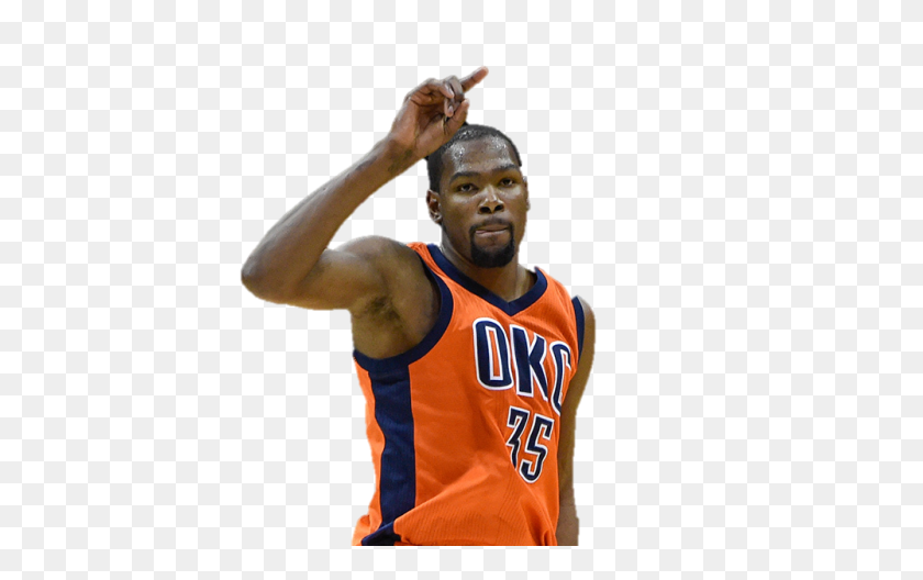 1000x600 Kevin Durant PNG