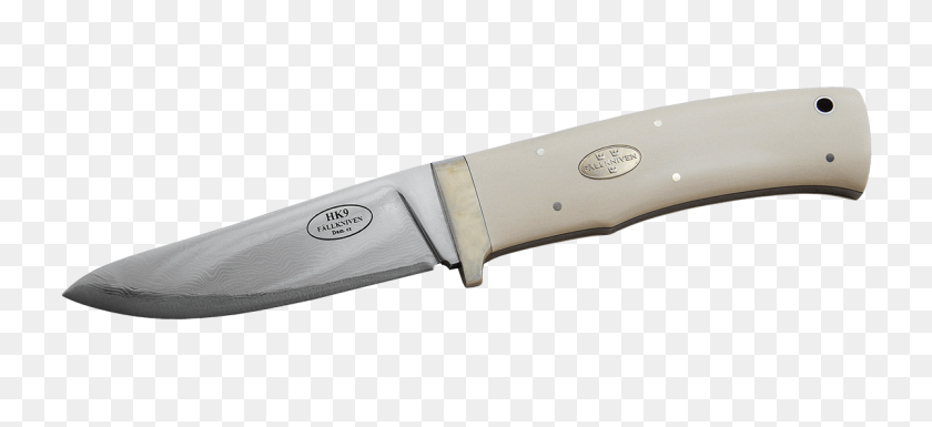 1200x500 Kitchen Knife PNG