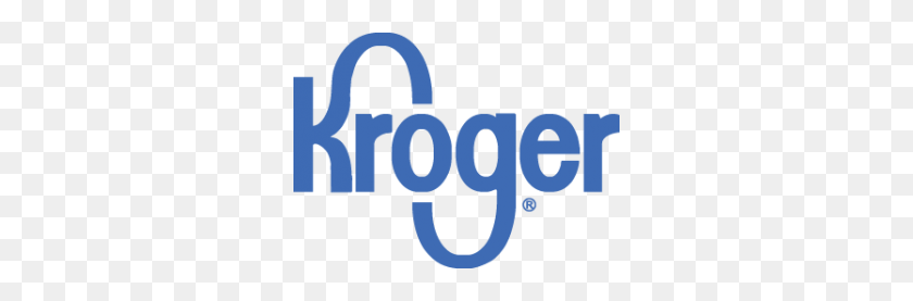 300x217 Kroger Logo PNG