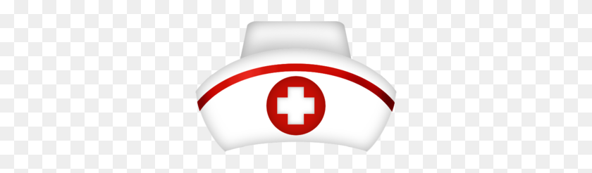 286x186 Nurse Stethoscope Clipart