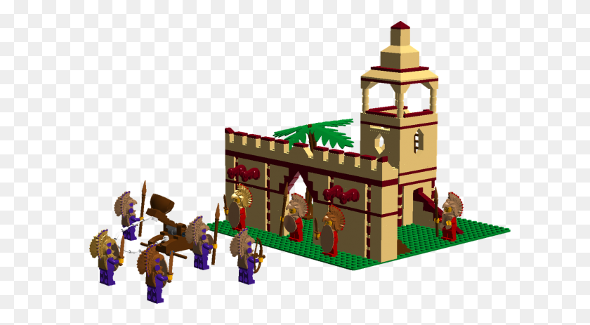 1600x828 Lego Border Clipart