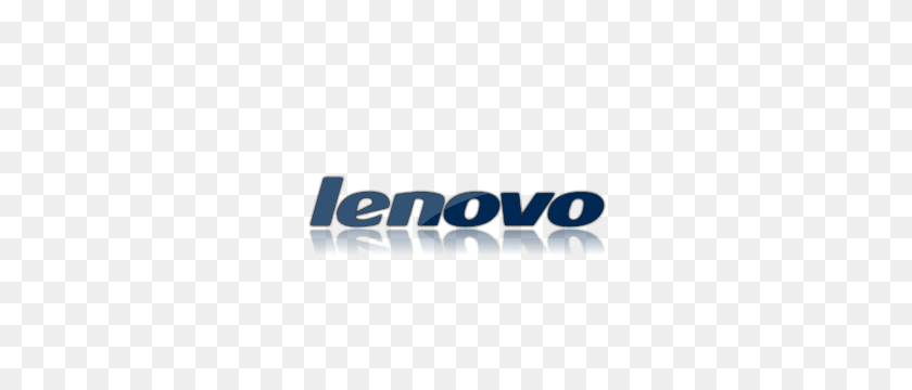 400x300 Lenovo Logo PNG