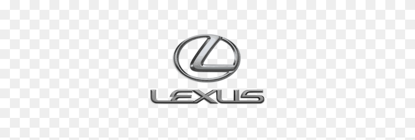 300x225 Lexus Logo PNG