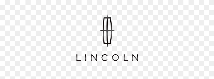 250x250 Lincoln Png