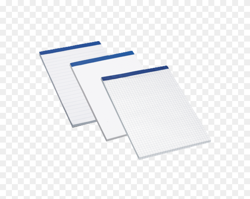610x610 Lined Paper PNG