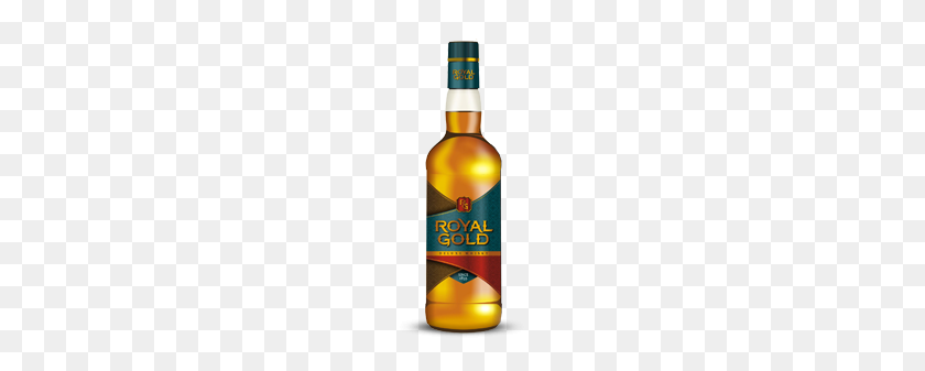 150x277 Licor Png