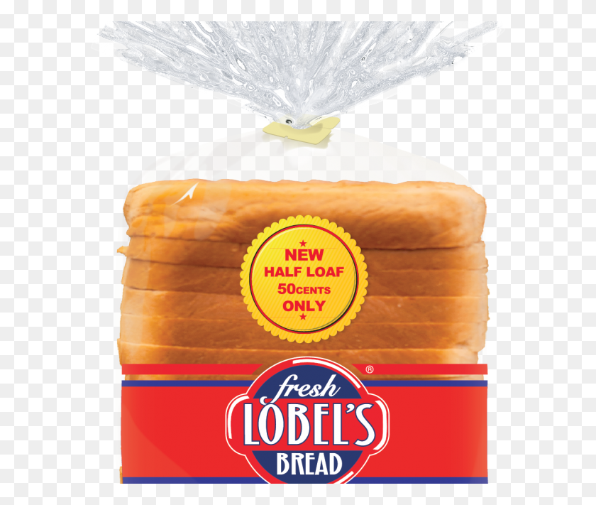 1197x1000 Loaf Of Bread PNG